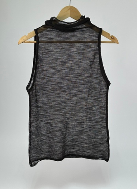 Топ Massimo Dutti