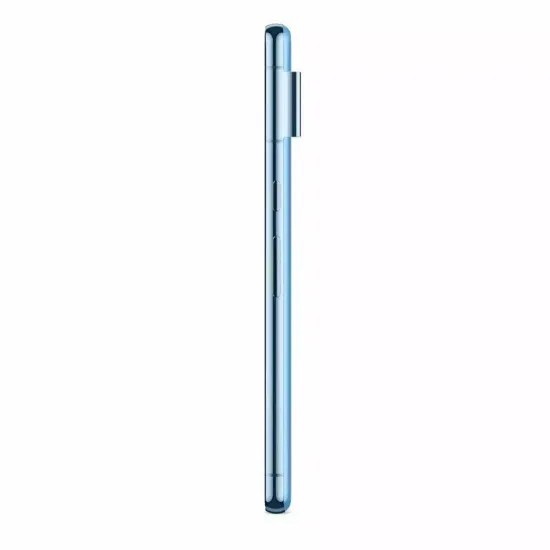 Смартфон Google Pixel 8 Pro 12/128 Гб Bay , голубой