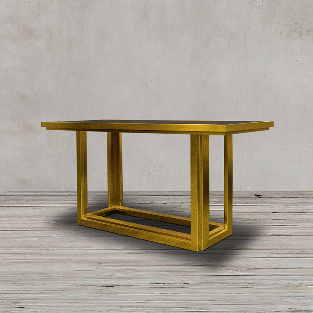 Консоль Roomers Furniture z0269