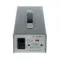 SE Electronics RNT