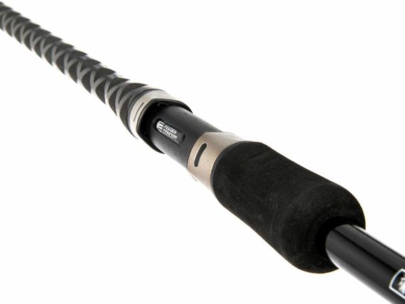 Удилище фидерное Feeder Concept Distance BLACK 130 4.20