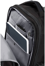 Рюкзак Samsonite Biz2Go 15,6", черный (Из Финляндии)