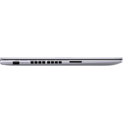 Ноутбук ASUS VivoBook 16X K3605ZV (90NB11W2M00CW0)