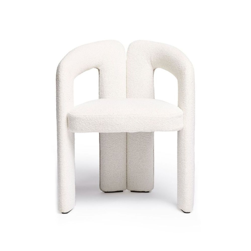 Кресло Cassina Dudet 55702