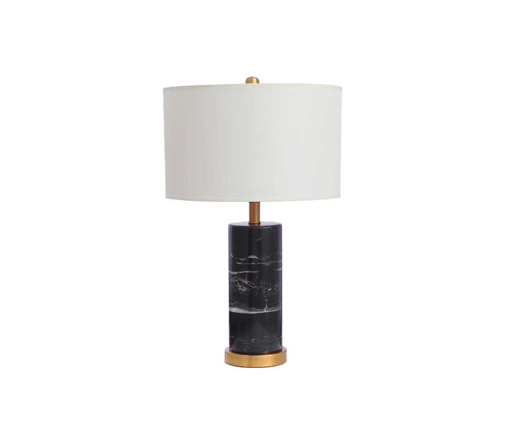 Настольная лампа Тайла Kink Light 07700-2t,19-20(01)