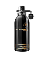 MONTALE Black Aoud men 50ml edp