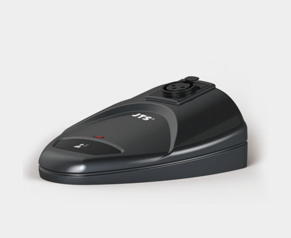 jts_st-6060.jpg