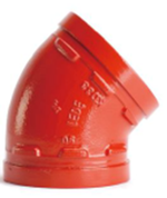 TMK76 1,44