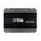 Усилитель AZ-13 SPL POWER Expert 450