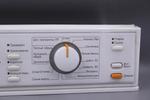 150304 Модуль индикации 6177541 стиральной машины Miele WT 2670 (В сборе с пластиком)