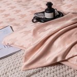 Комплект двусторонний «Нежный закат»