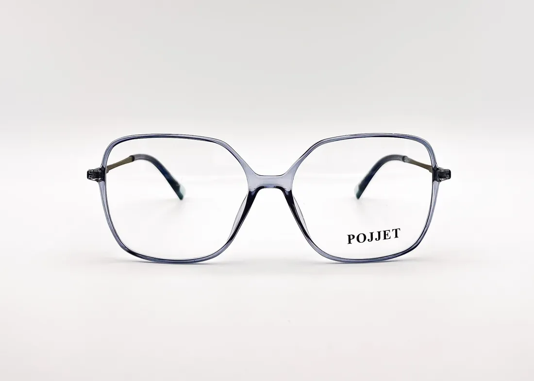 Изг. оправы Pojjet T899 C6