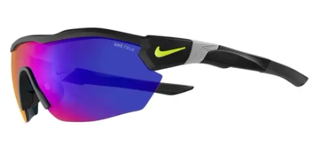 Теннисные очки Nike Show X3 Elite L E