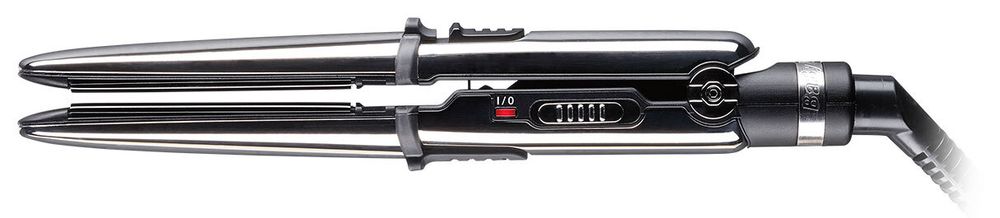 Мини-выпрямитель BaByliss PRO Elipsis mini2000 BAB2000EPE - 2