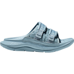 Сланцы Hoka Ora Luxe