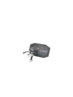 Миникомп+GPS спидометр Pioneer RL-SM003