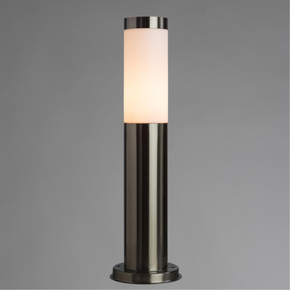 Ландшафтный светильник Arte Lamp SALIRE A3158PA-1SS