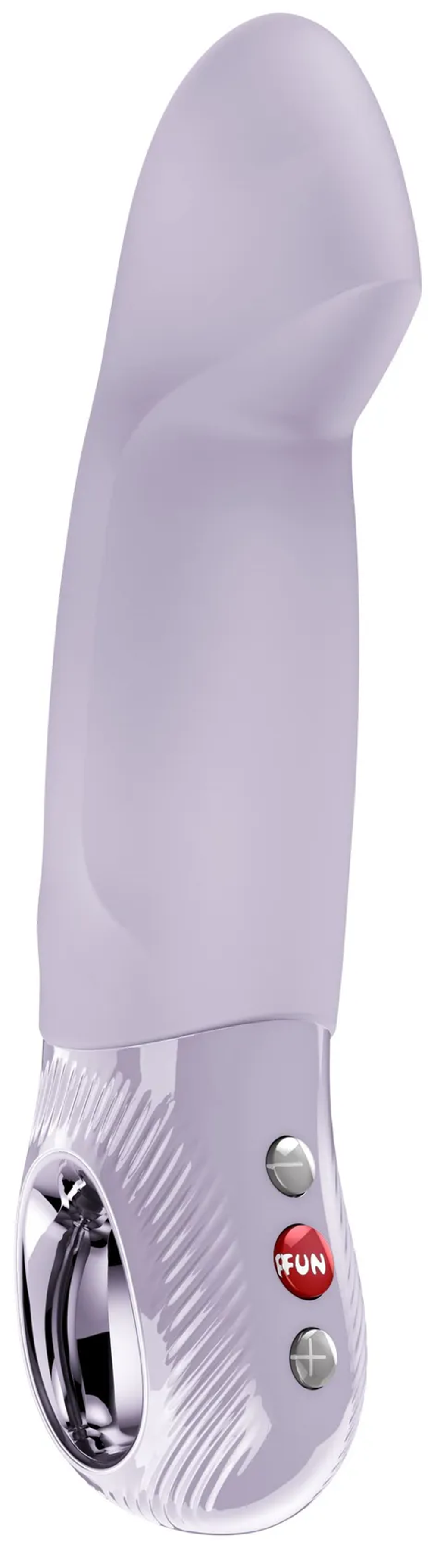 Stronic Smooth