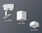Трековый светильник Track System XT7812021 Ambrella
