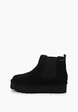 Угги женские BEARPAW Retro Drew