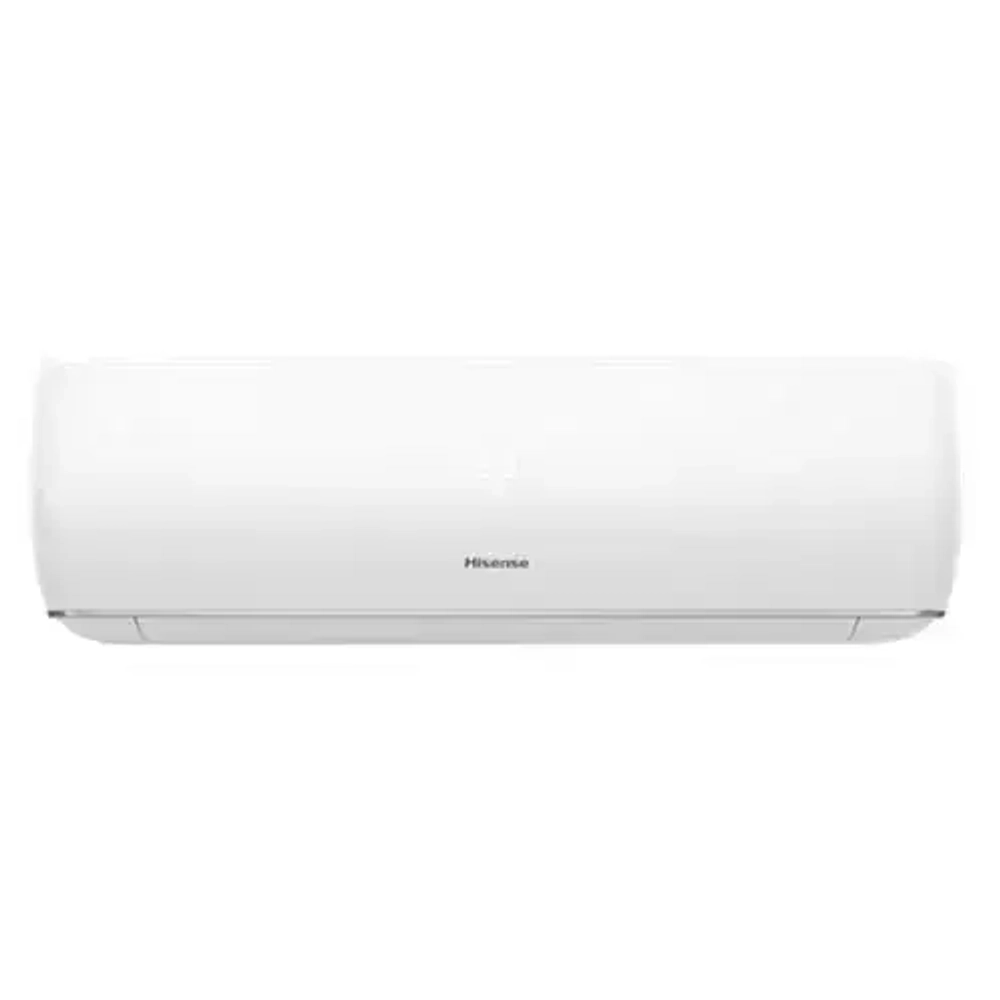 Бытовая сплит-система серии EXPERT PRO DC Inverter AS-10UW4RYDTV02