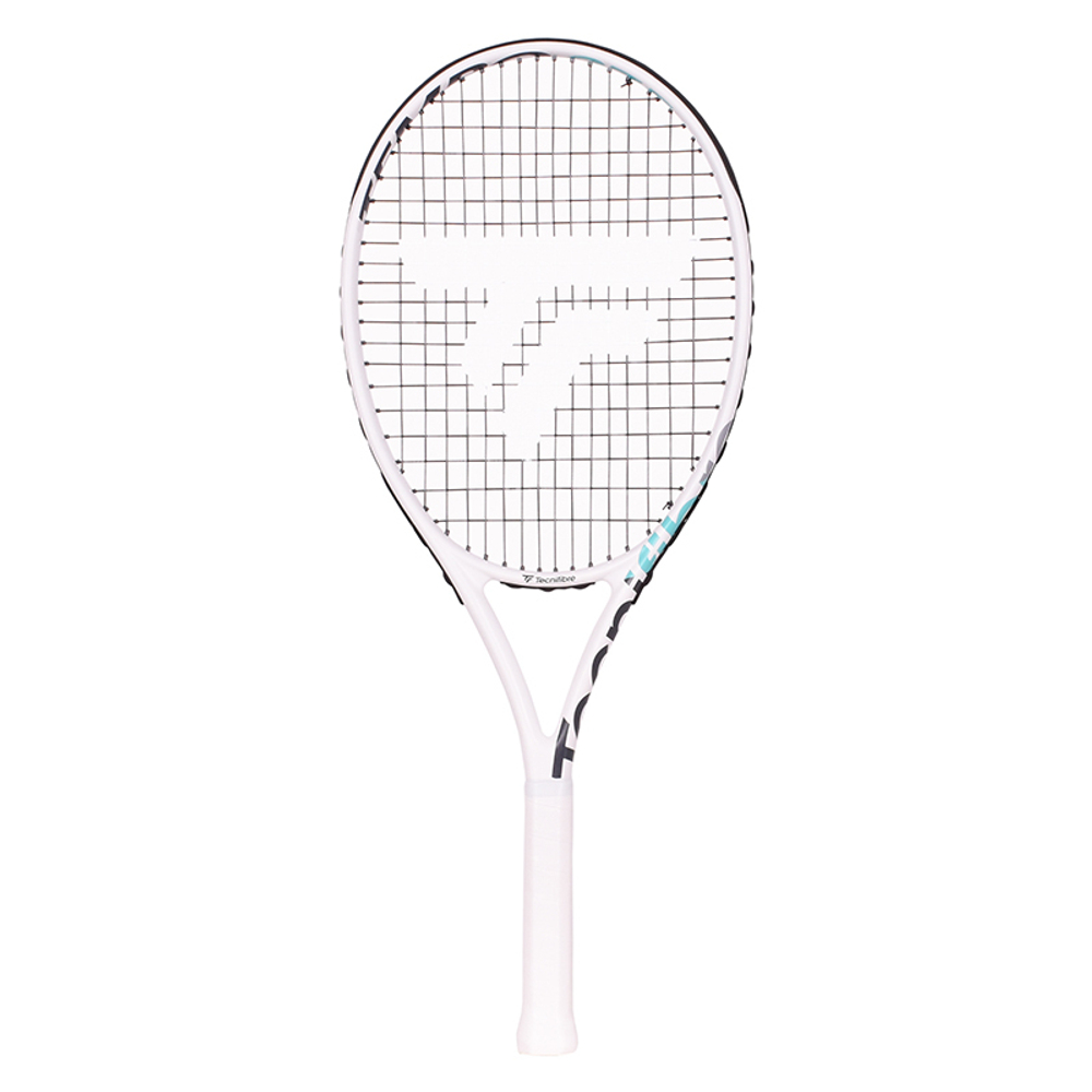 Теннисная ракетка Tecnifibre Tempo 275