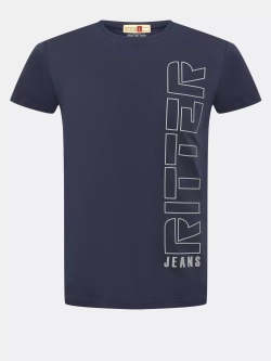 Футболка Ritter jeans 454309 K/11/030/461/S24