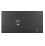 Wharfedale Pro Reason-X218B