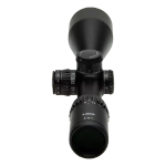 Artelv LRS 5-25x56 SFP 30мм