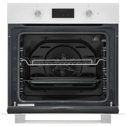 Электрический духовой шкаф Krona MAGNETE 60 WH