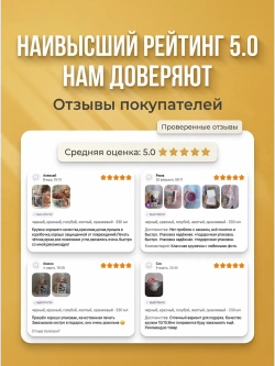 Кружка цветная с Вашим фото, надписью или принтом на заказ