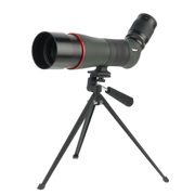 Зрительная труба Veber Defence 16-48x65WP с сеткой