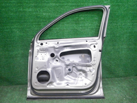 DSCN5985.JPG