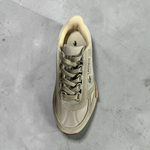 Lacoste ELITE ACTIVE 223 • Beige Cream