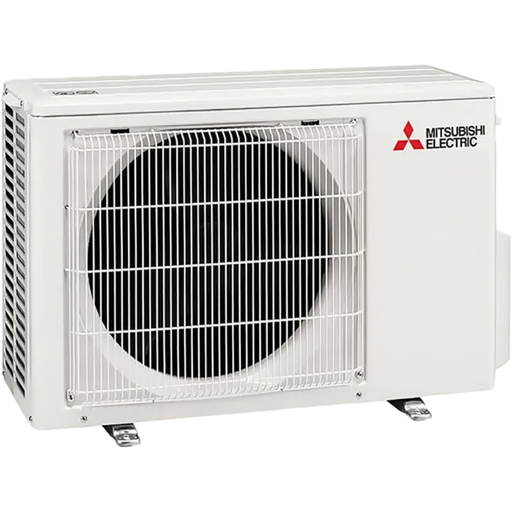 Кондиционер Mitsubishi Electric MSZ-AY20VGK(P) Standart Plus Inverter