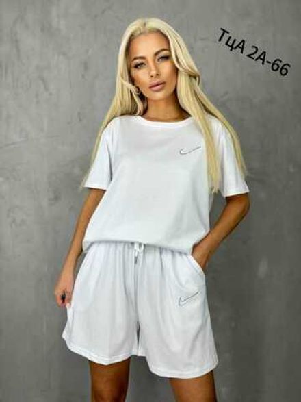 Комплект 8963 (1556010583) Fabrika