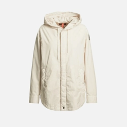 Куртка Parajumpers Bojana