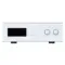 Soulution 755 Phono-Preamplifier Silver