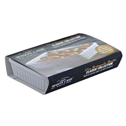 Блюдо для запекания classic, 14х23 см