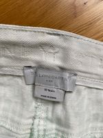 Новые шорты Stella McCartney, 140