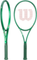 Ракетка теннисная Wilson Blade 98 18x20 V10