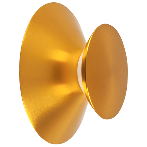 Настенный светодиодный светильник Lightstar Celesta 809103