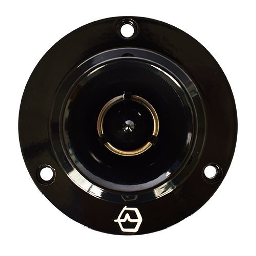 Твитер Ural AS-BV20 BULAVA - BUZZ Audio