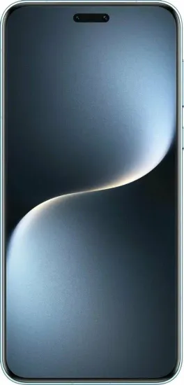 Смартфон Honor Magic 7 Pro 16/1 Тб Голубой
