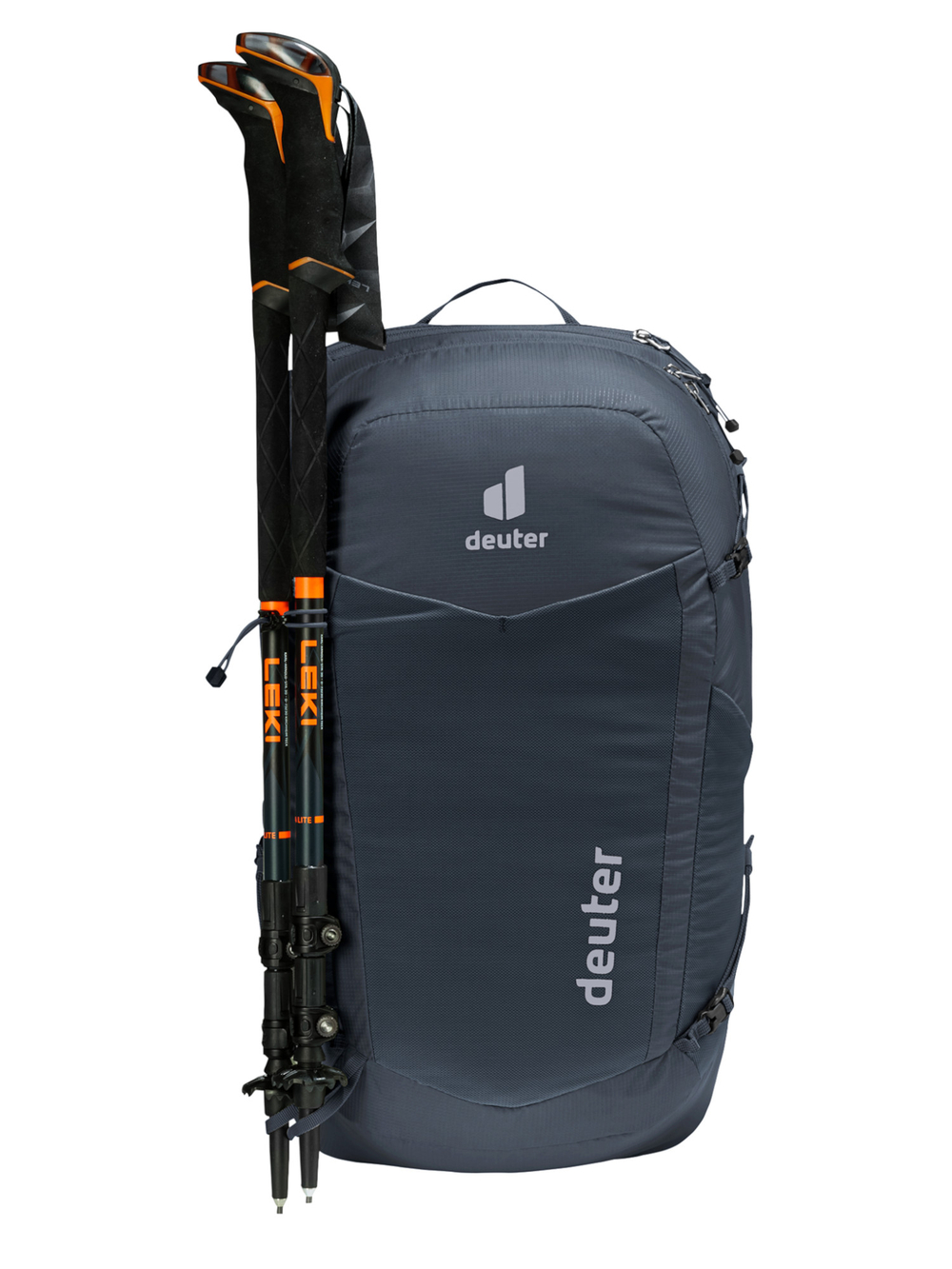 Рюкзак Deuter Speed Lite Pro 25 Black