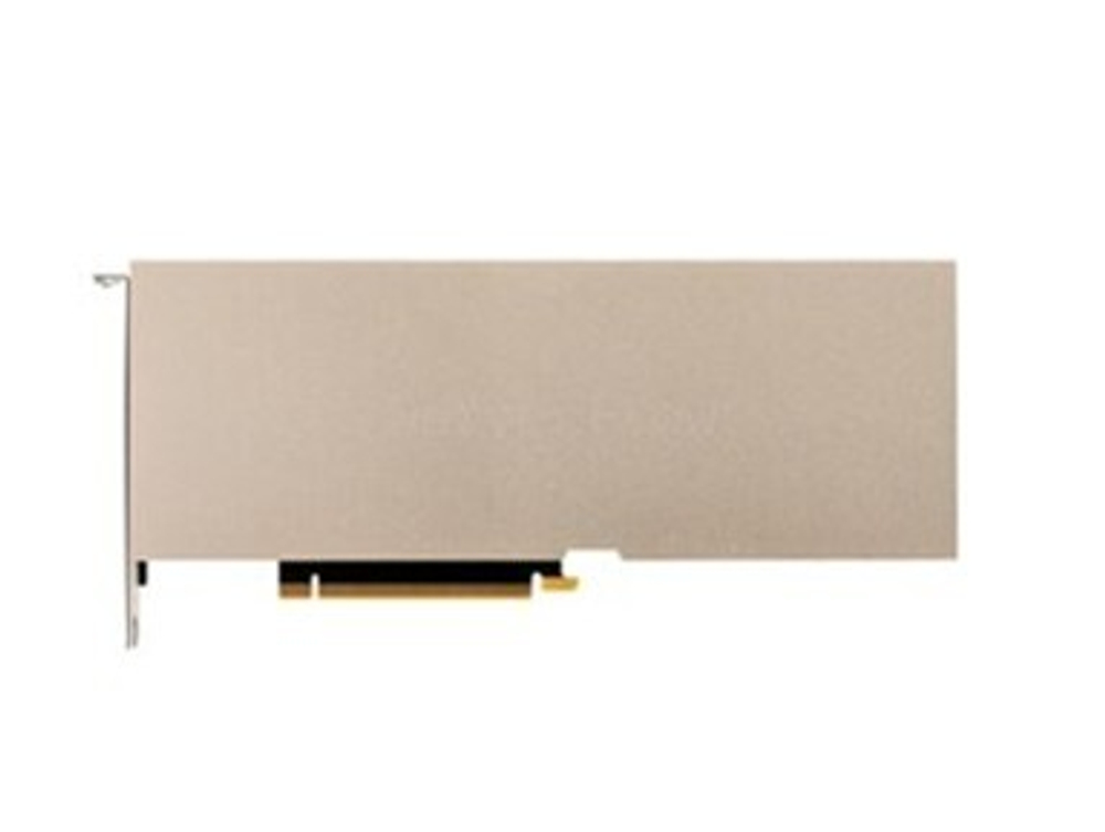 Серверная видеокарта nvidia PRO 6000 RTX Blackwell Server Edition 96GB GDDR7 900-2G153-0210-300