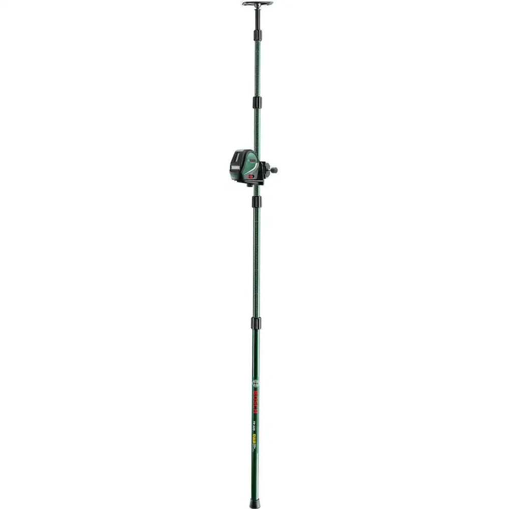 Телескопическая штанга TP 320 BOSCH 0603693100