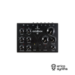 Erica Synths Acidbox 3