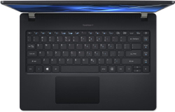 Ноутбук 14" Acer TravelMate P214-52-38T5 (NX.VLHER.00Q)