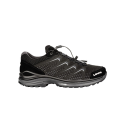 Кроссовки Lowa Maddox GTX LO Black